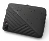 Asus Torba na notebooka ROG Slash Sleeve Bag 4.0 90XB09Z0-BSL000
